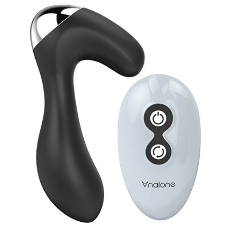 NALONE - PROP ANAL PROSTATIC REMOTE CONTROL