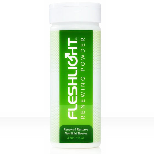 FLESHLIGHT - RENEWING POWDER