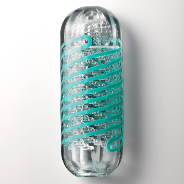 TENGA - PIXEL MASTURBATOR SPINNER